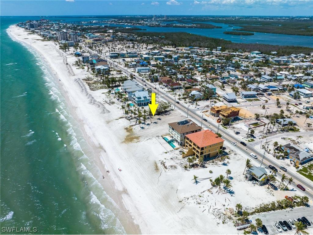 3500/3502 Estero Boulevard Fort Myers Beach FL 33931 223014275 image1