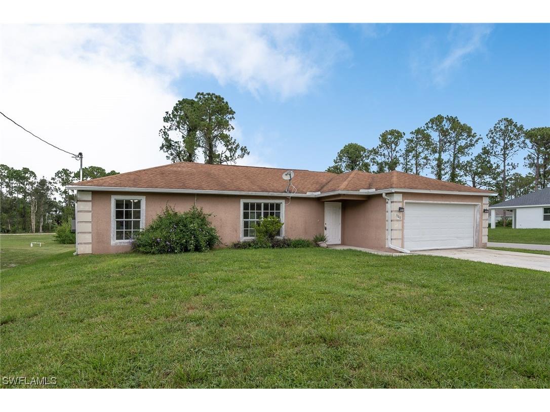 3500 63rd Street W Lehigh Acres FL 33971 223059869 image1