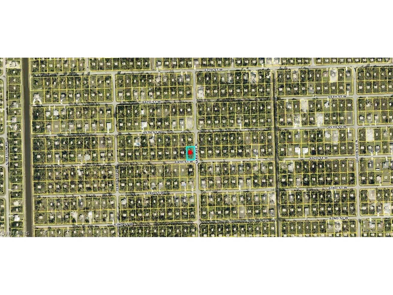 3500 64th Street W Lehigh Acres FL 33971 224063468 image1