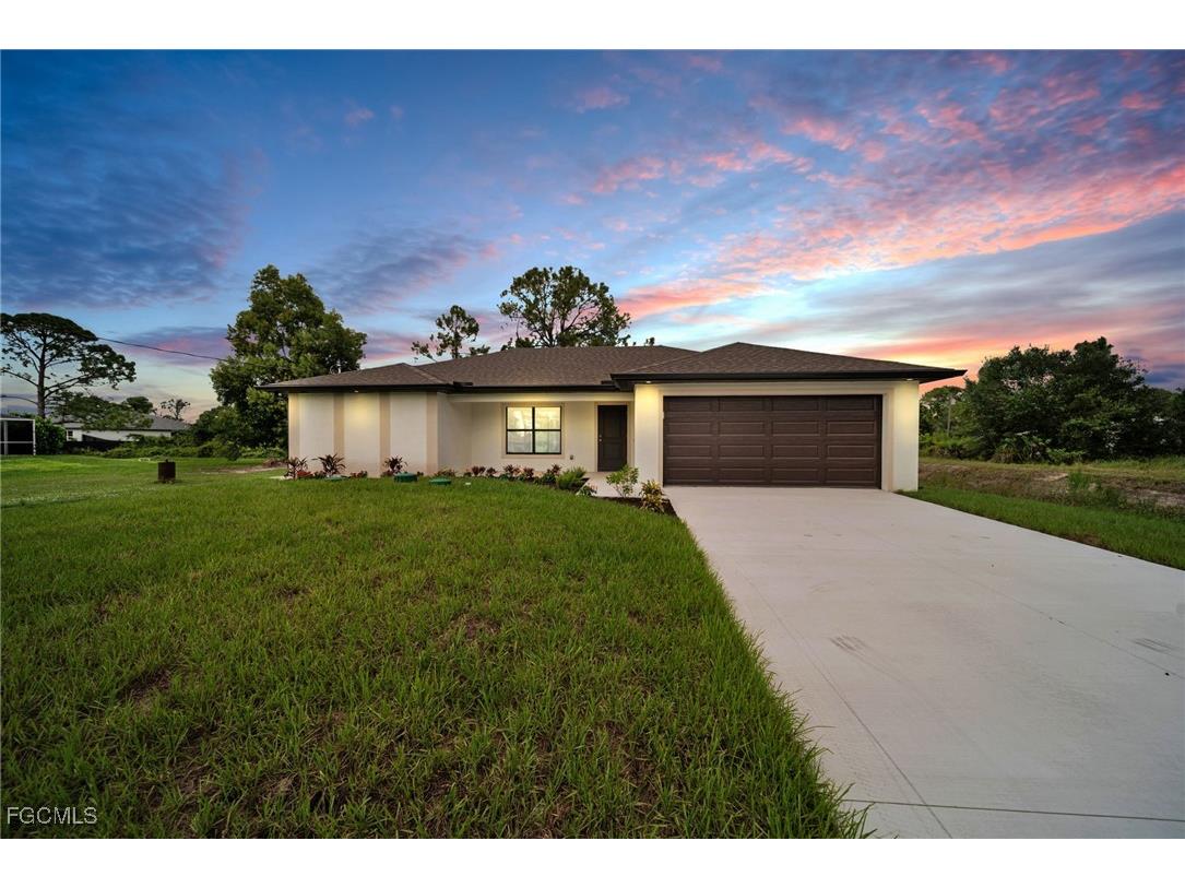 3500 69th Street W Lehigh Acres FL 33971 2025008948 image1