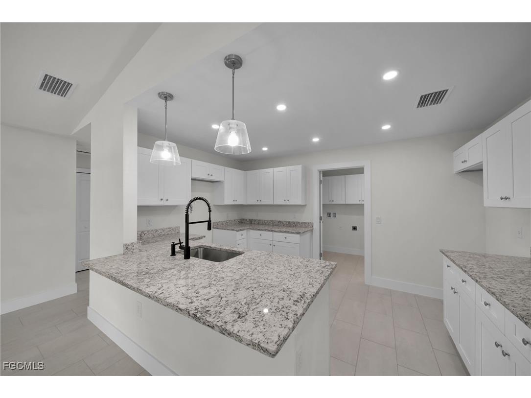 3500 69th Street W Lehigh Acres FL 33971 2025008948 image10