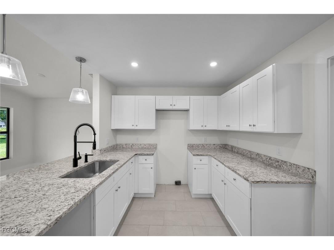 3500 69th Street W Lehigh Acres FL 33971 2025008948 image11