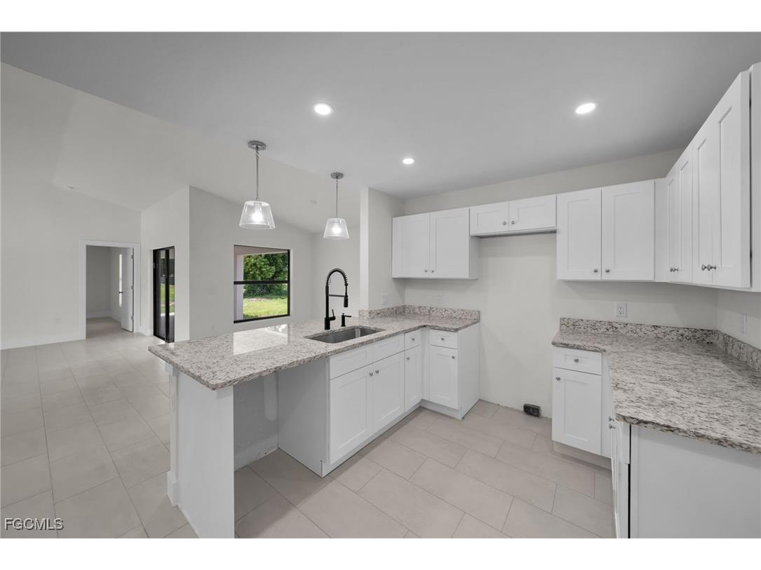 3500 69th Street W Lehigh Acres FL 33971 2025008948 image12