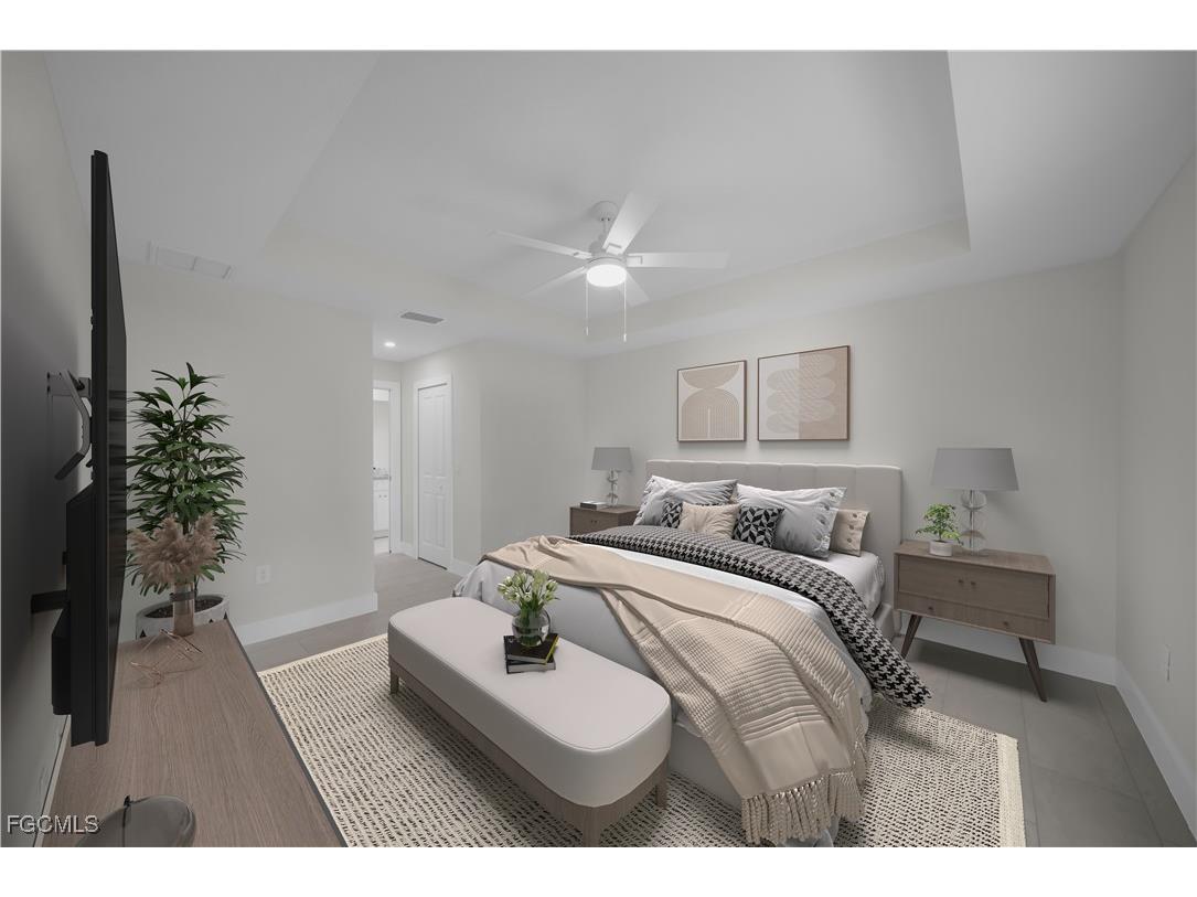 3500 69th Street W Lehigh Acres FL 33971 2025008948 image13