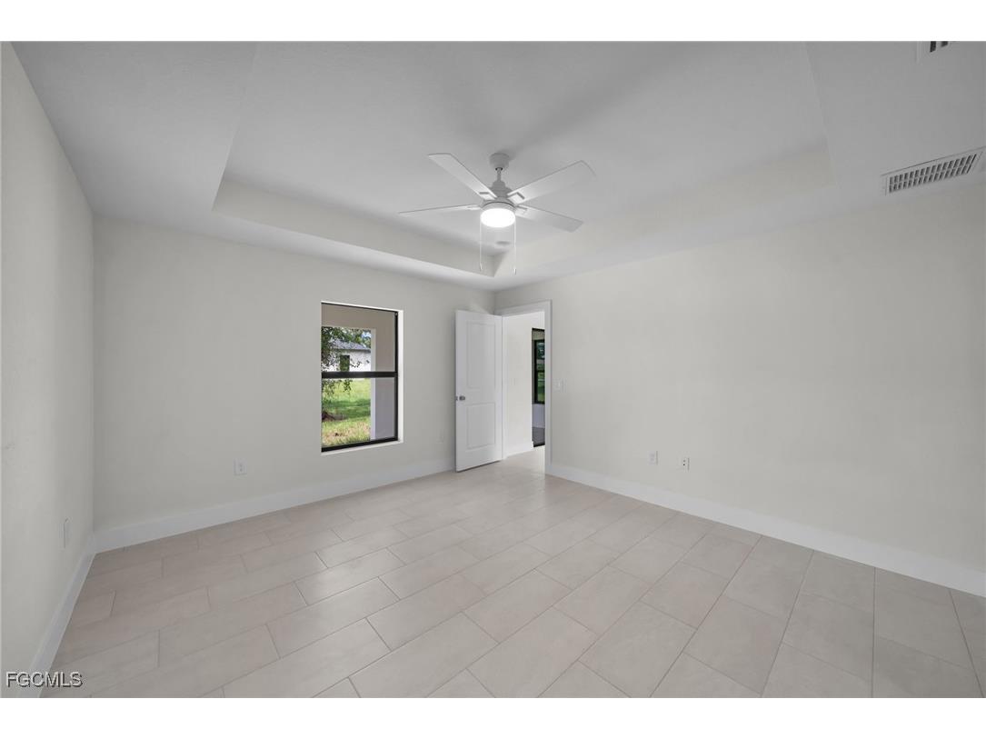 3500 69th Street W Lehigh Acres FL 33971 2025008948 image14