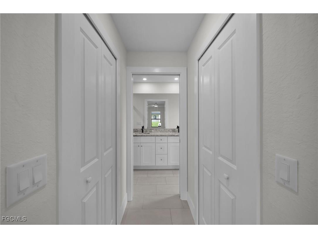 3500 69th Street W Lehigh Acres FL 33971 2025008948 image15