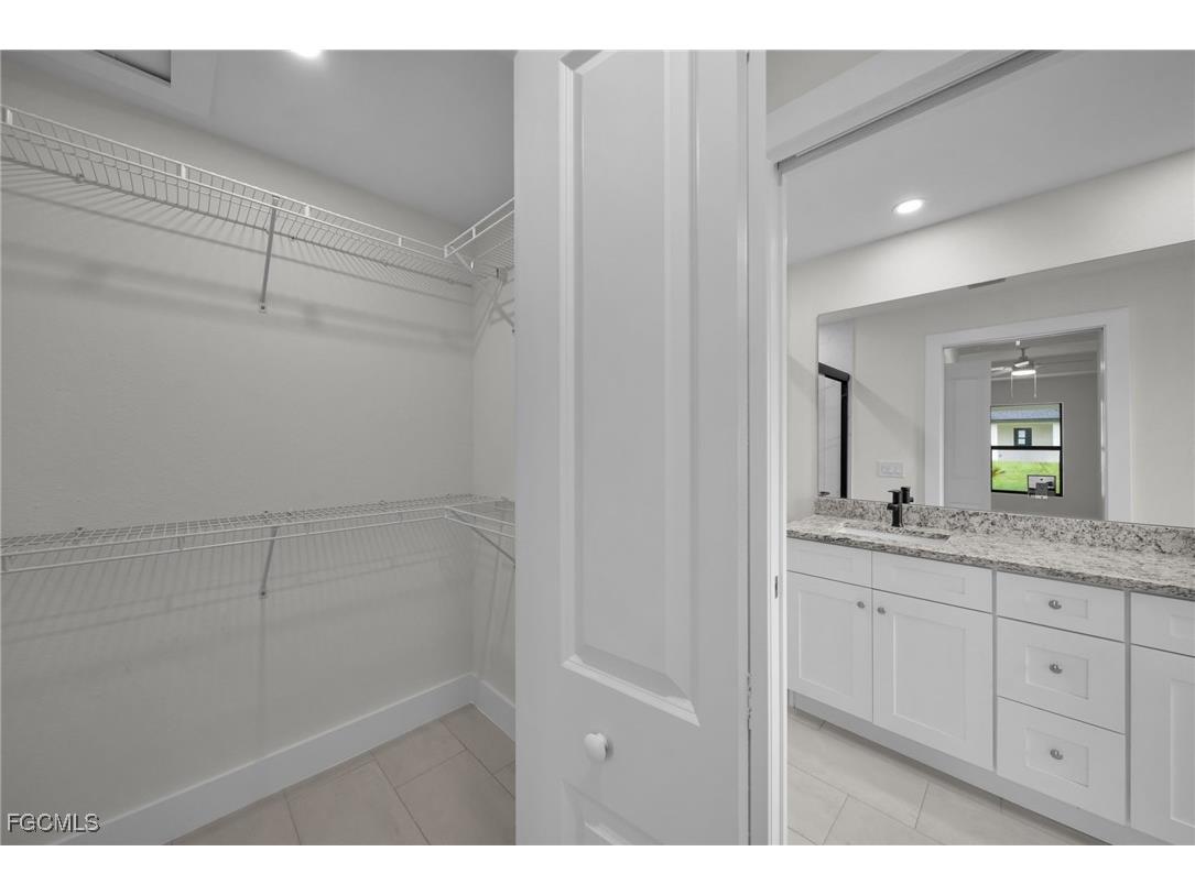 3500 69th Street W Lehigh Acres FL 33971 2025008948 image16