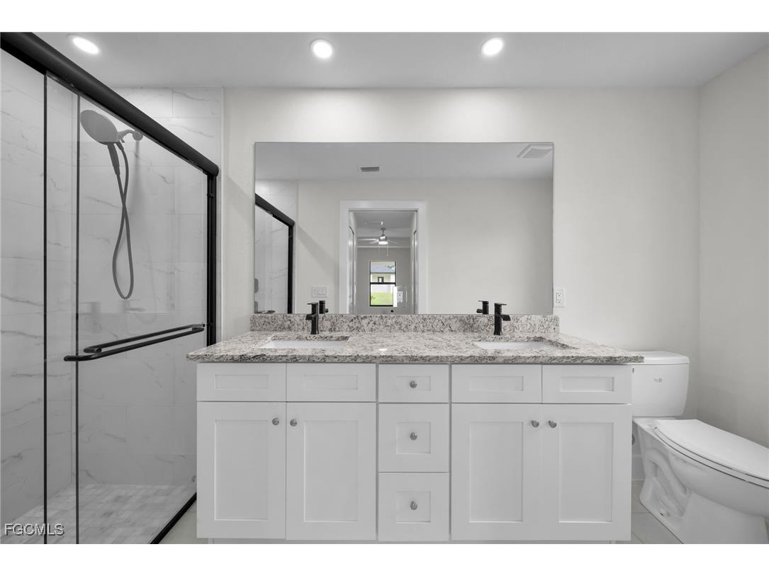 3500 69th Street W Lehigh Acres FL 33971 2025008948 image17