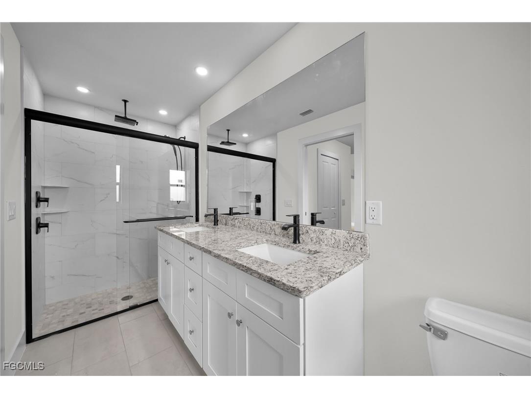 3500 69th Street W Lehigh Acres FL 33971 2025008948 image18