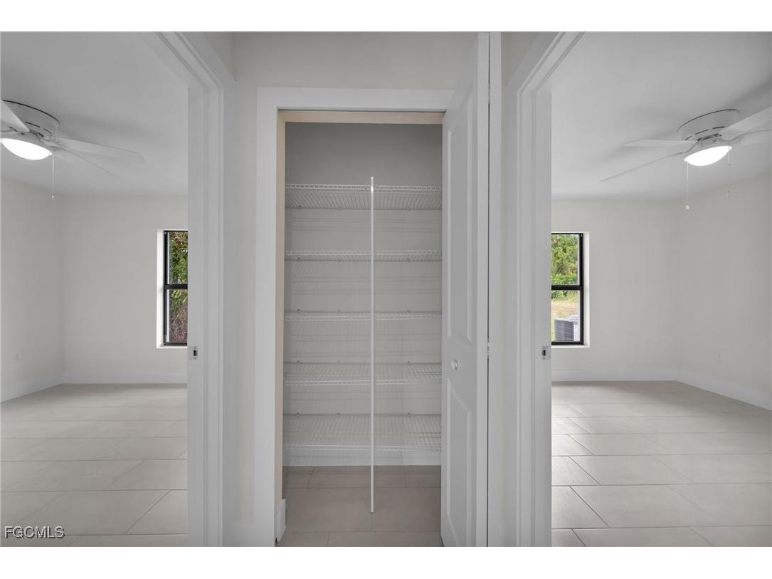 3500 69th Street W Lehigh Acres FL 33971 2025008948 image19