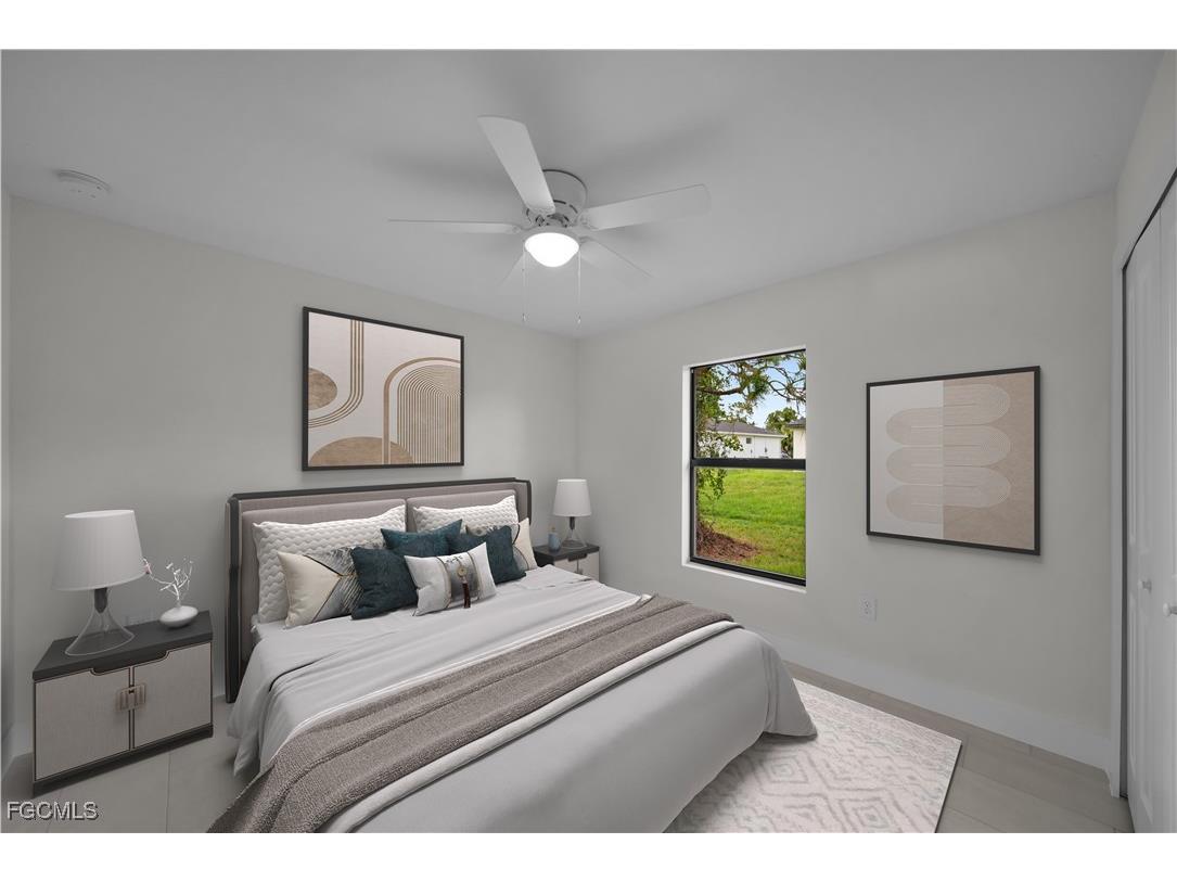 3500 69th Street W Lehigh Acres FL 33971 2025008948 image20