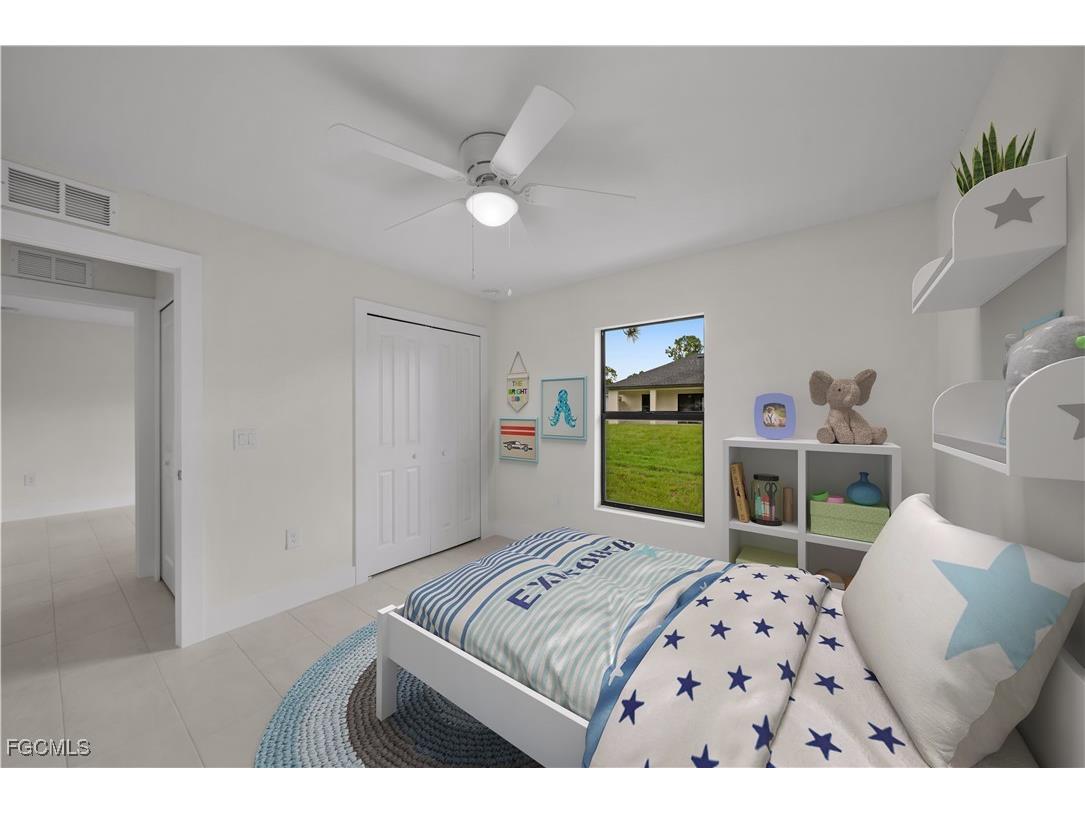 3500 69th Street W Lehigh Acres FL 33971 2025008948 image21