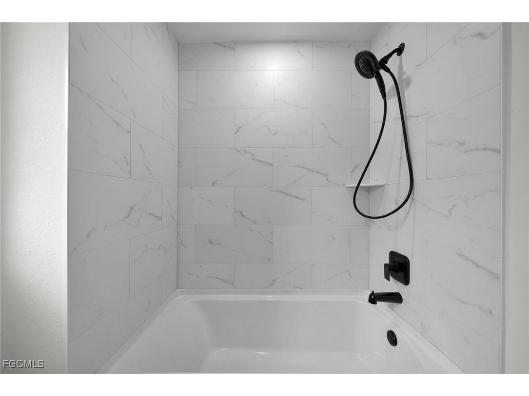 3500 69th Street W Lehigh Acres FL 33971 2025008948 image22