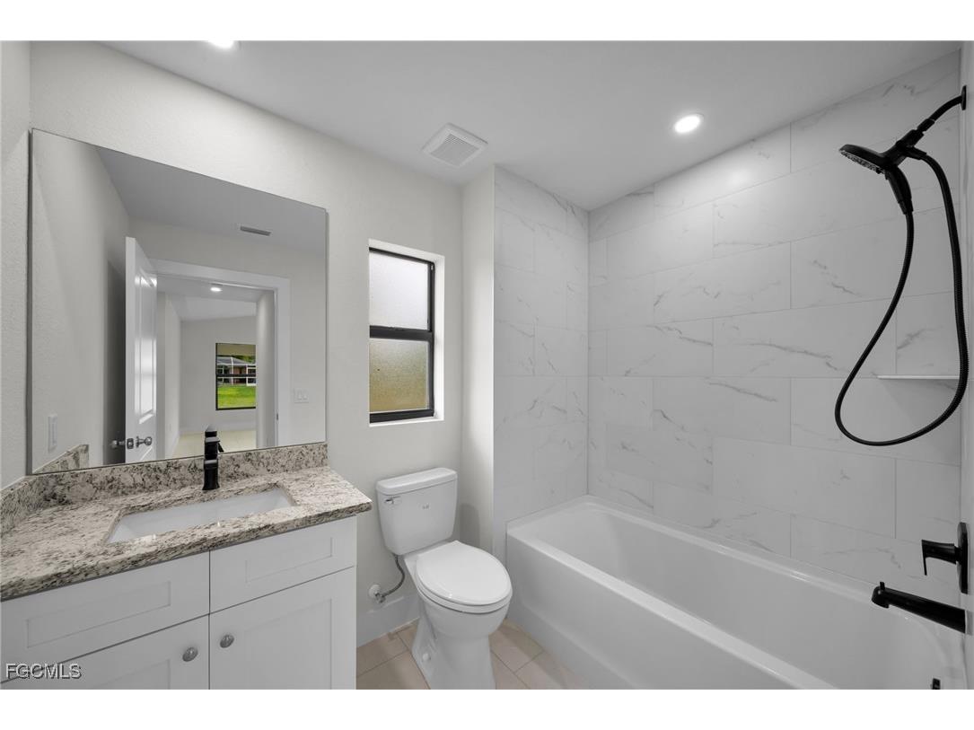 3500 69th Street W Lehigh Acres FL 33971 2025008948 image23