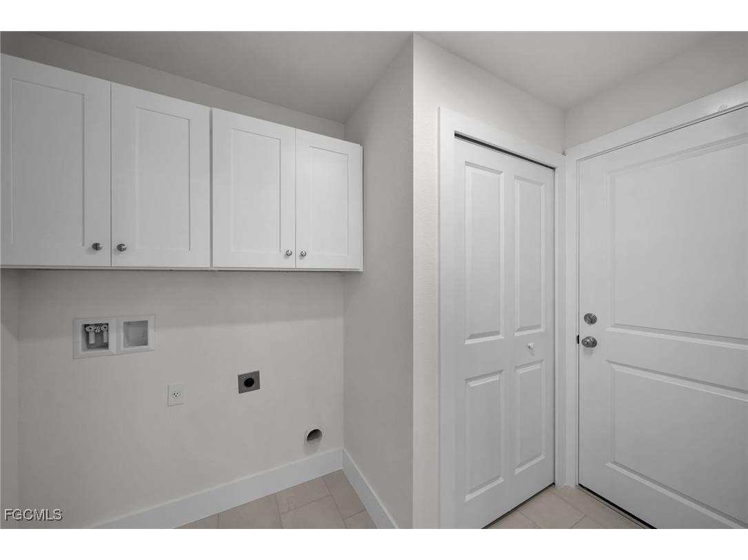 3500 69th Street W Lehigh Acres FL 33971 2025008948 image24