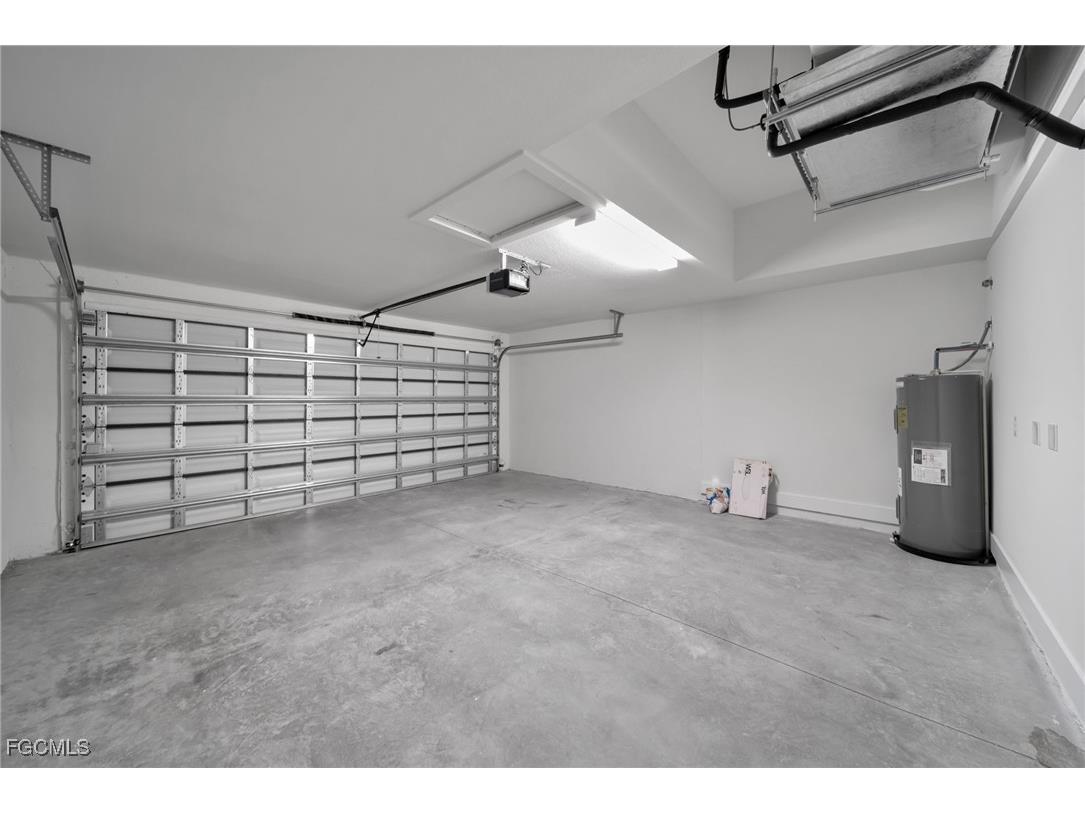 3500 69th Street W Lehigh Acres FL 33971 2025008948 image25