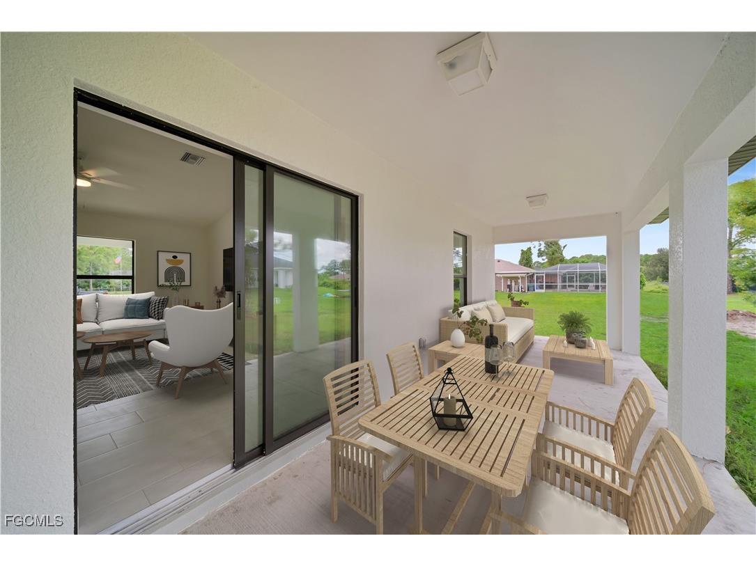 3500 69th Street W Lehigh Acres FL 33971 2025008948 image26