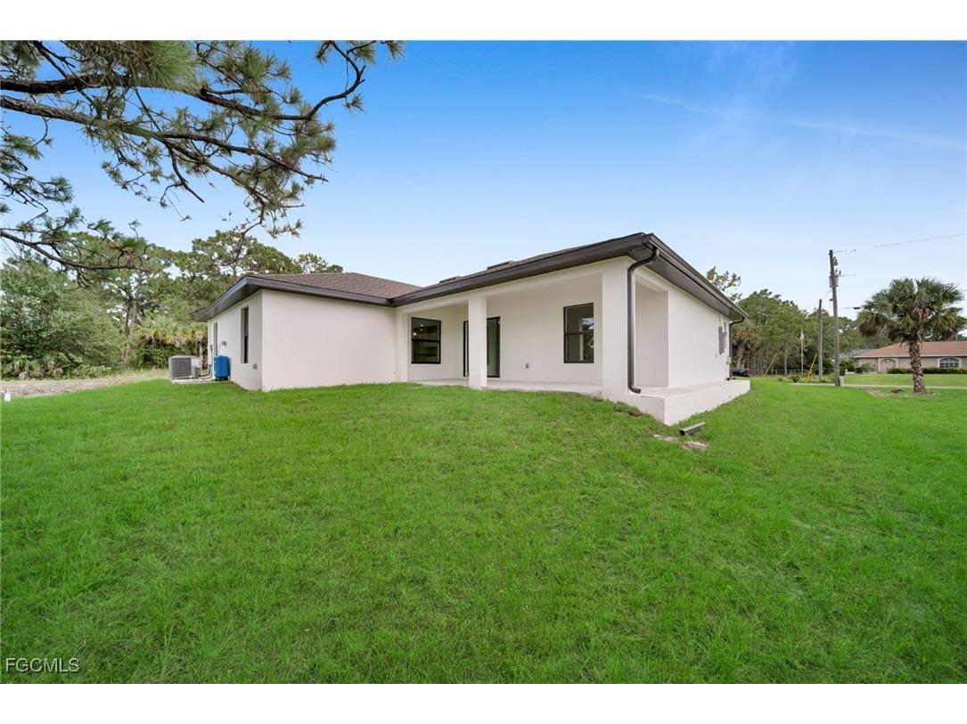 3500 69th Street W Lehigh Acres FL 33971 2025008948 image27
