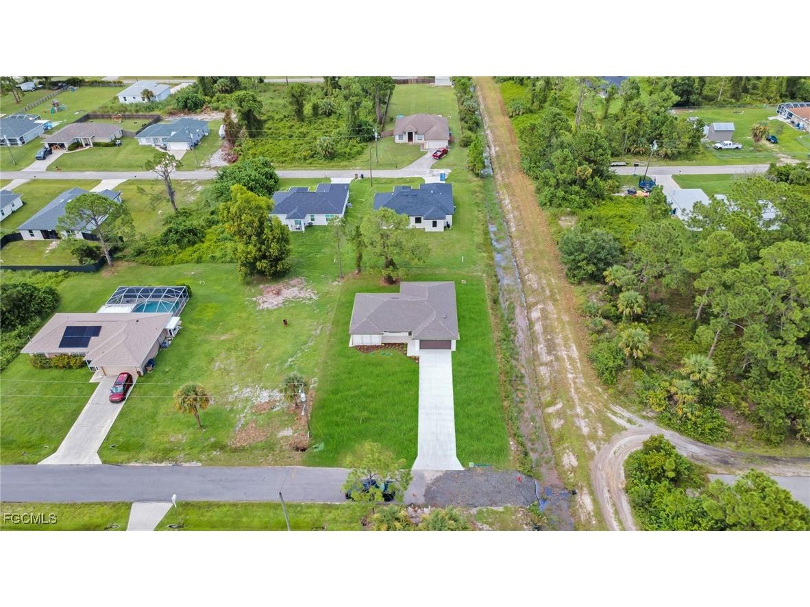 3500 69th Street W Lehigh Acres FL 33971 2025008948 image28