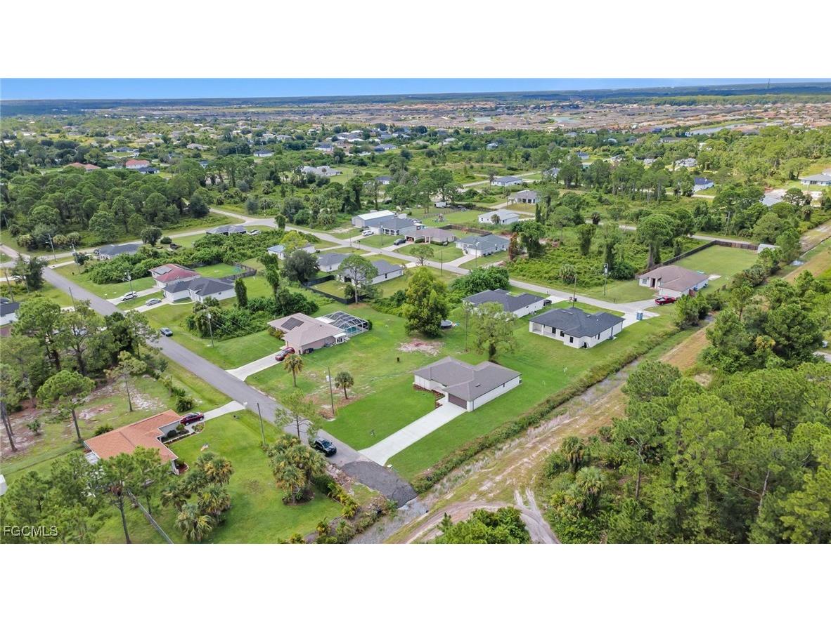 3500 69th Street W Lehigh Acres FL 33971 2025008948 image29