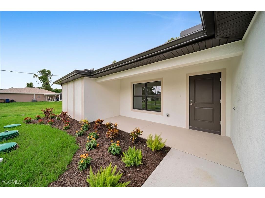 3500 69th Street W Lehigh Acres FL 33971 2025008948 image3