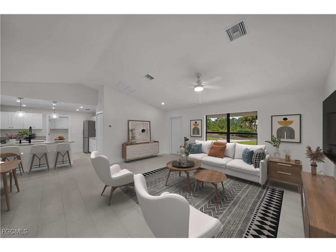 3500 69th Street W Lehigh Acres FL 33971 2025008948 image4