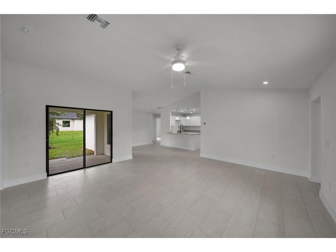 3500 69th Street W Lehigh Acres FL 33971 2025008948 image5