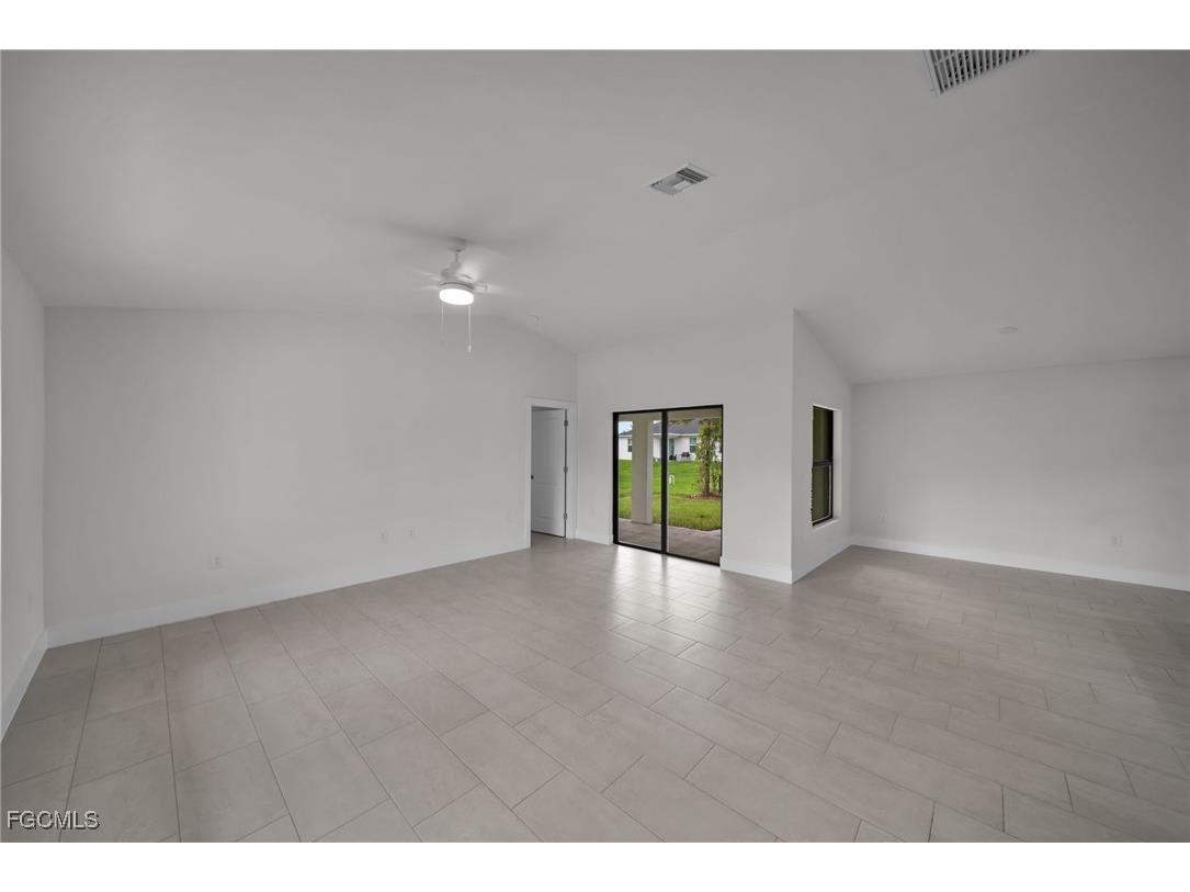 3500 69th Street W Lehigh Acres FL 33971 2025008948 image6