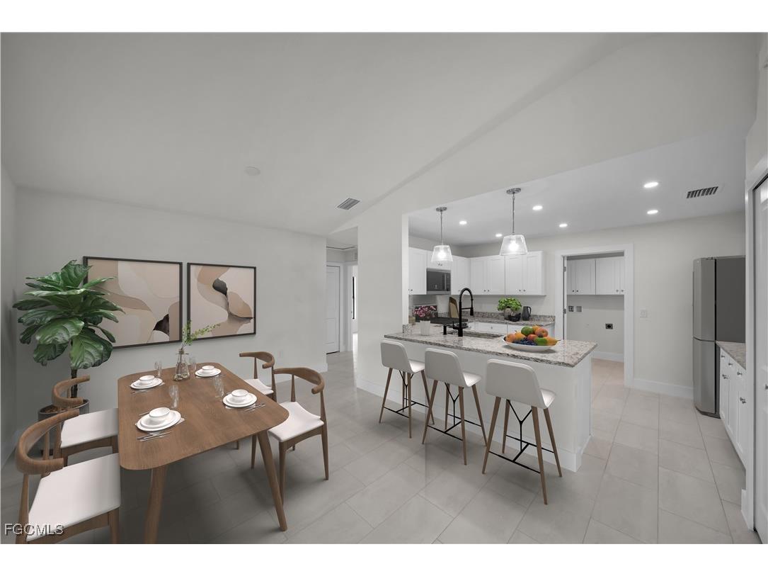 3500 69th Street W Lehigh Acres FL 33971 2025008948 image7