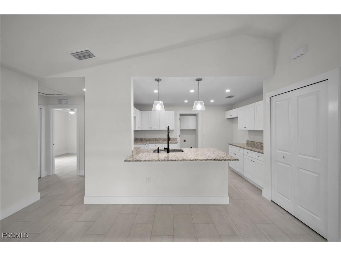 3500 69th Street W Lehigh Acres FL 33971 2025008948 image9