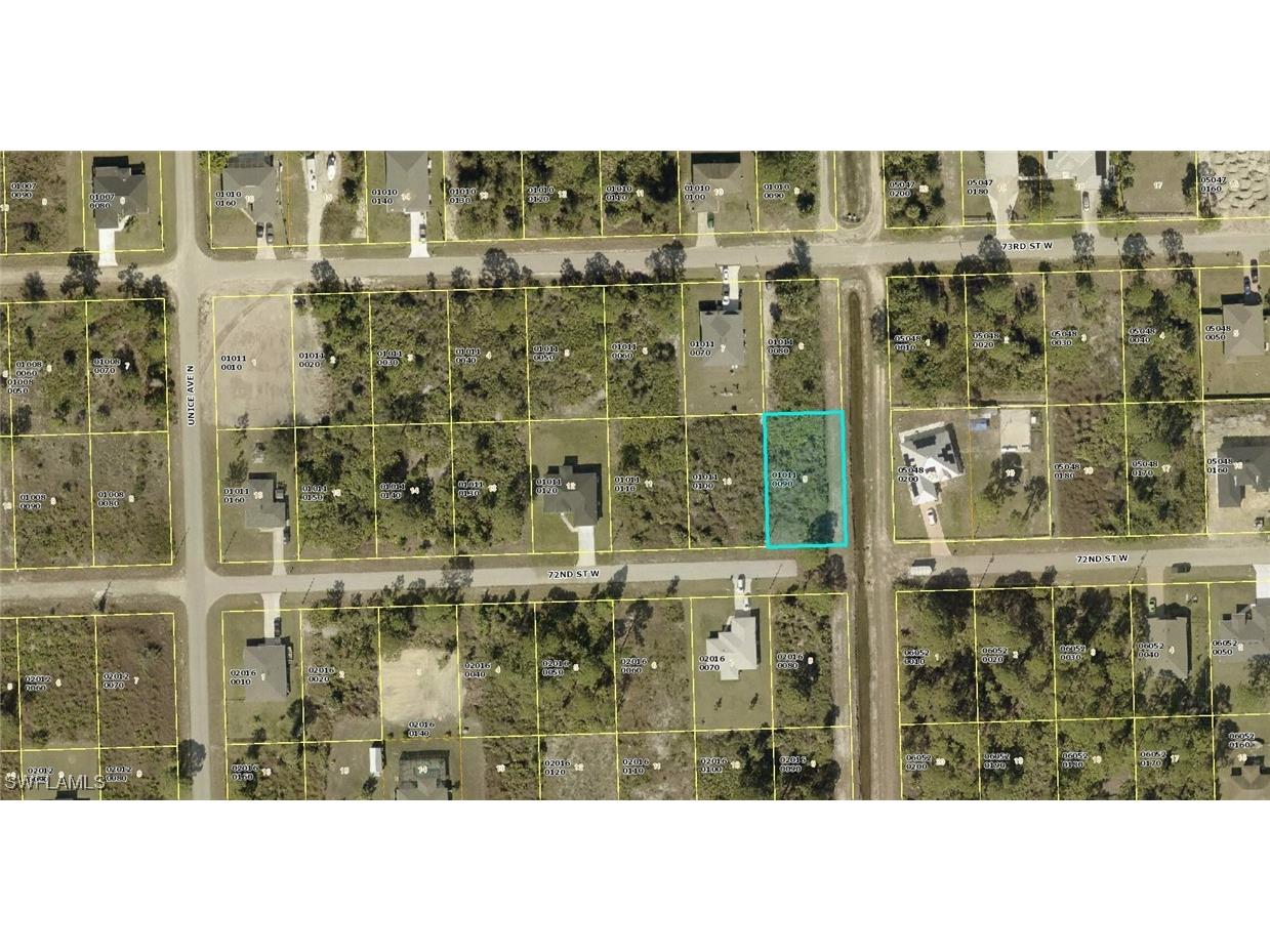 3500 72nd Street W Lehigh Acres FL 33971 225059124 image1