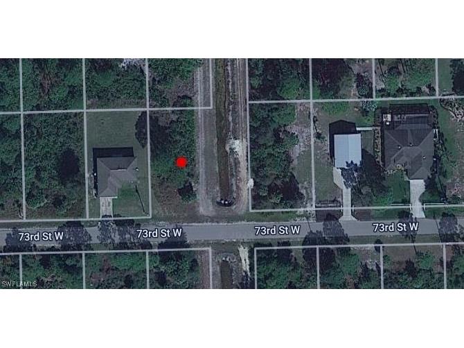 3500 73rd Street W Lehigh Acres FL 33971 223020038 image1