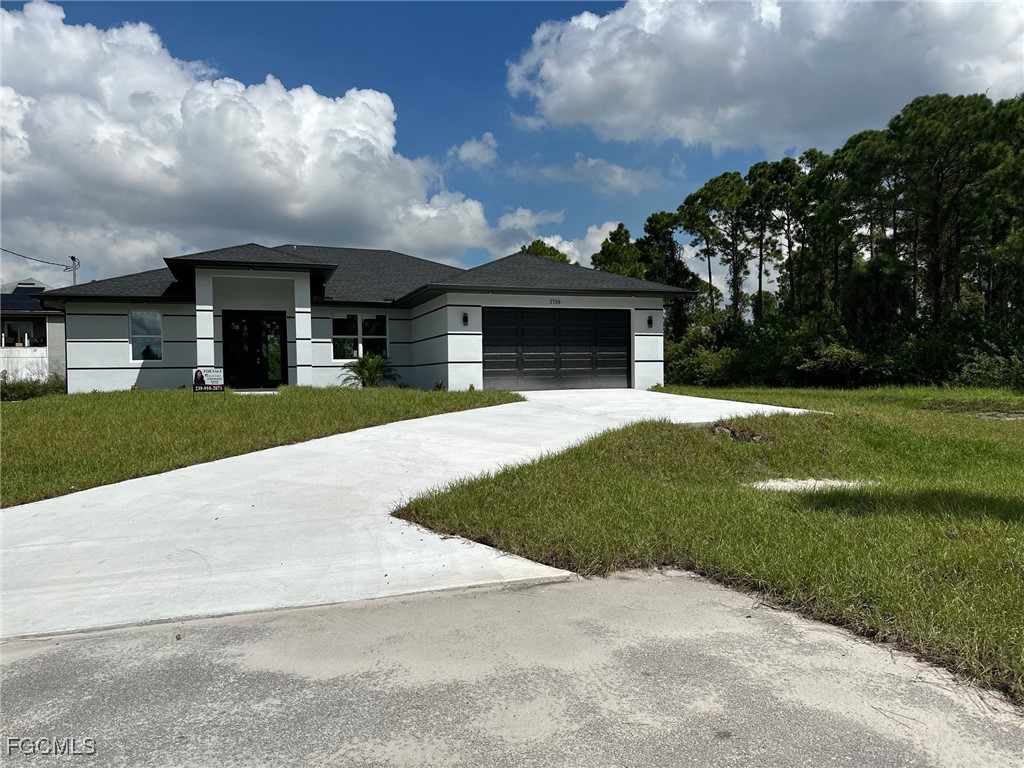 3500 74th Street W Lehigh Acres FL 33971 2025013981 image1