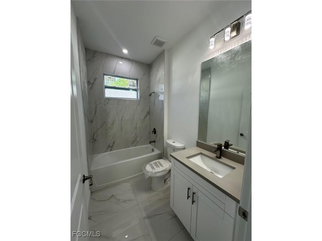 3500 74th Street W Lehigh Acres FL 33971 2025013981 image10