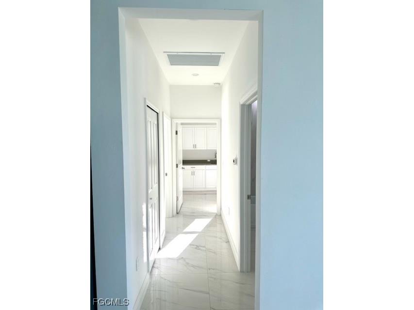 3500 74th Street W Lehigh Acres FL 33971 2025013981 image11