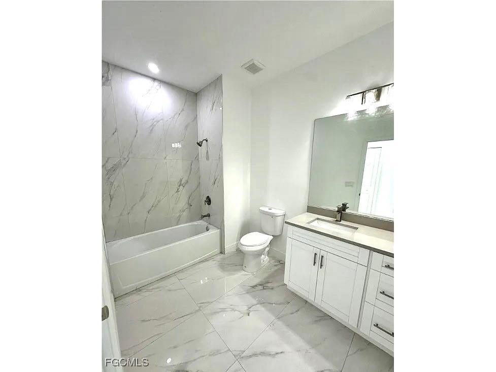 3500 74th Street W Lehigh Acres FL 33971 2025013981 image12