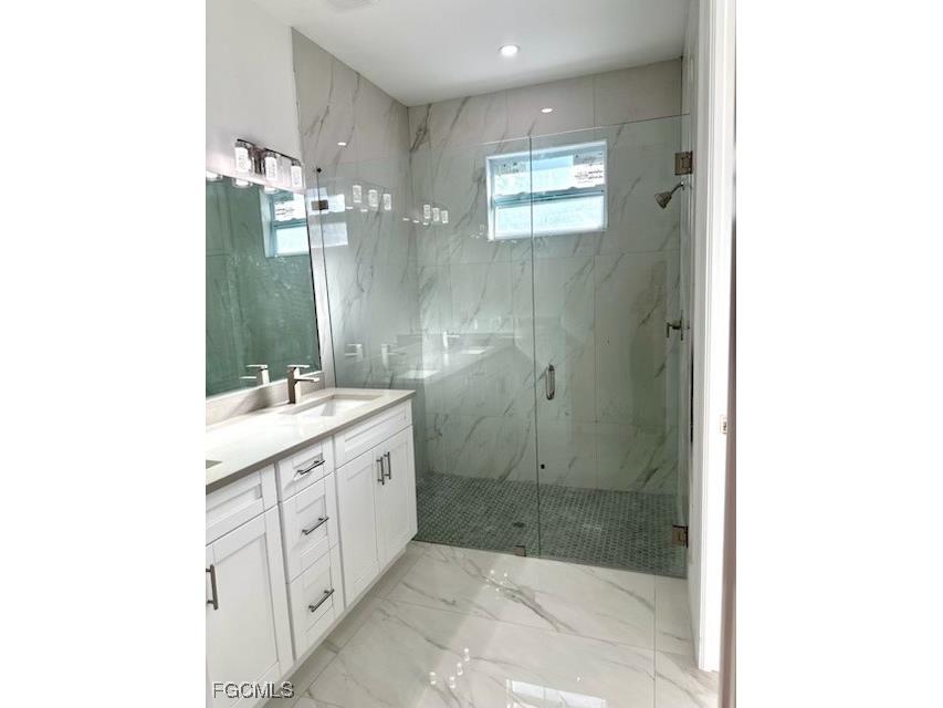 3500 74th Street W Lehigh Acres FL 33971 2025013981 image13