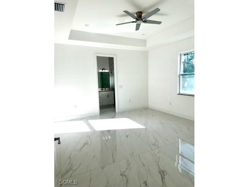 3500 74th Street W Lehigh Acres FL 33971 2025013981 image14