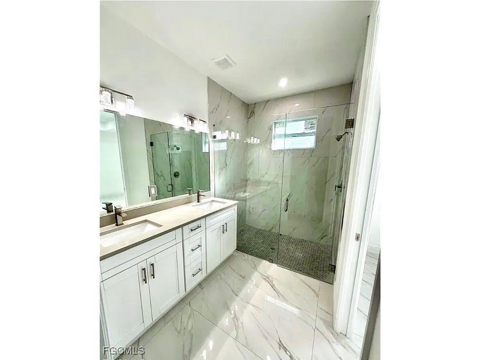 3500 74th Street W Lehigh Acres FL 33971 2025013981 image15