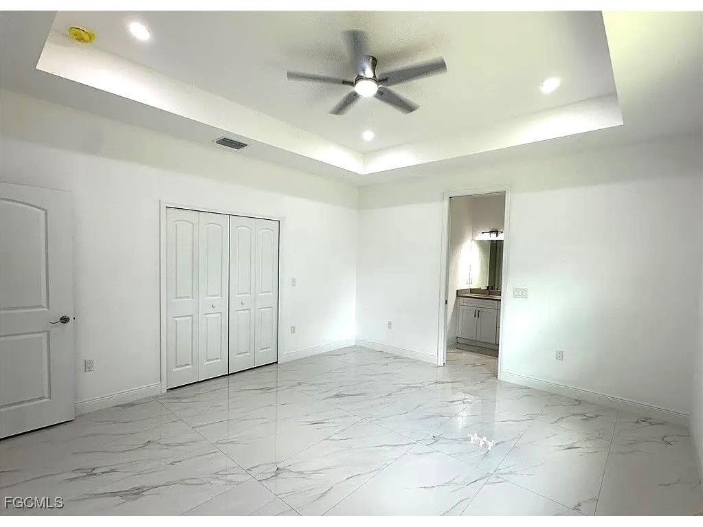 3500 74th Street W Lehigh Acres FL 33971 2025013981 image16