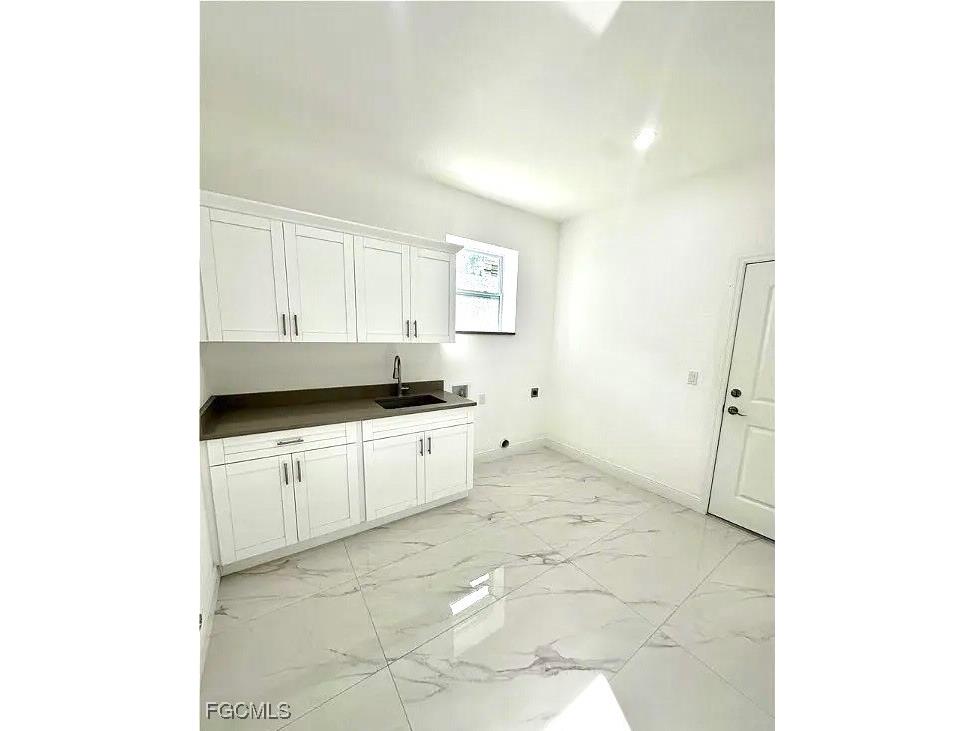 3500 74th Street W Lehigh Acres FL 33971 2025013981 image18