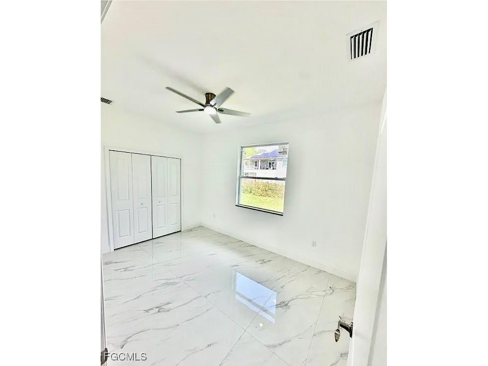 3500 74th Street W Lehigh Acres FL 33971 2025013981 image19