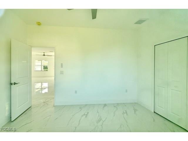 3500 74th Street W Lehigh Acres FL 33971 2025013981 image20