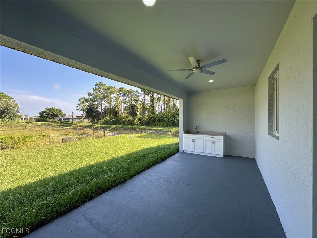 3500 74th Street W Lehigh Acres FL 33971 2025013981 image21