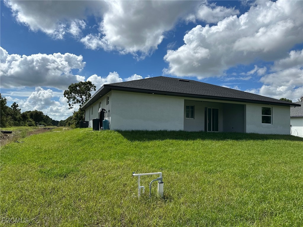 3500 74th Street W Lehigh Acres FL 33971 2025013981 image22