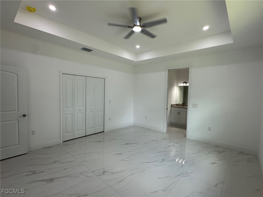 3500 74th Street W Lehigh Acres FL 33971 2025013981 image3