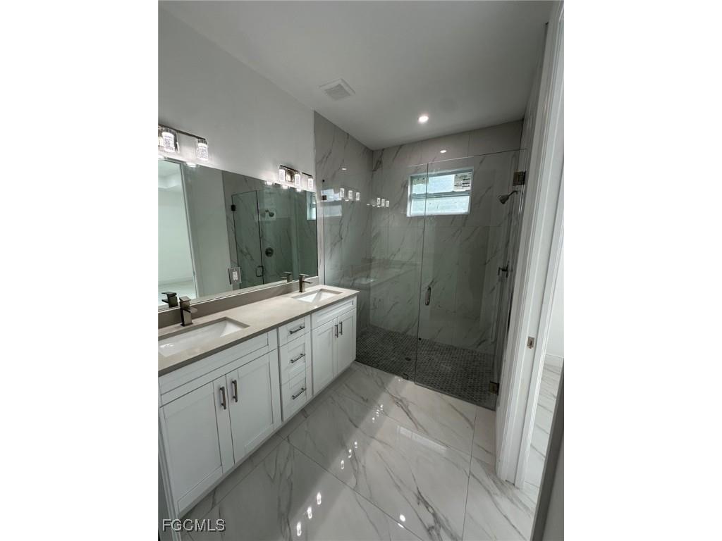 3500 74th Street W Lehigh Acres FL 33971 2025013981 image4