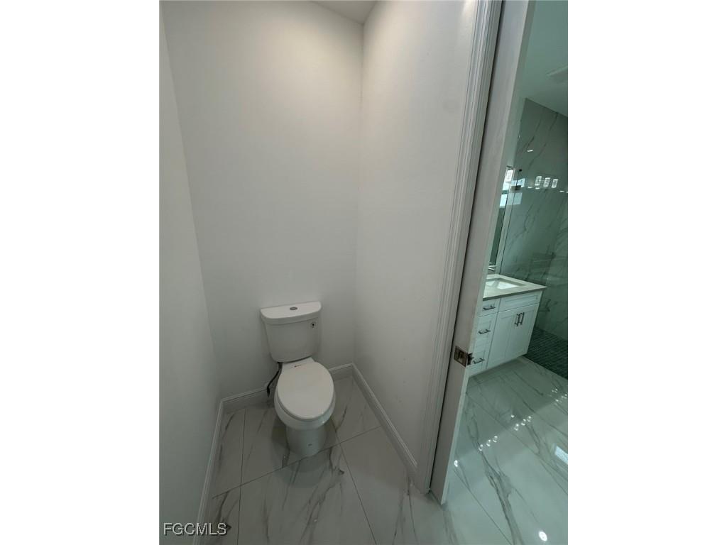 3500 74th Street W Lehigh Acres FL 33971 2025013981 image5