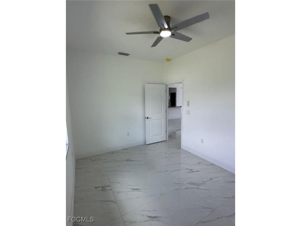 3500 74th Street W Lehigh Acres FL 33971 2025013981 image6