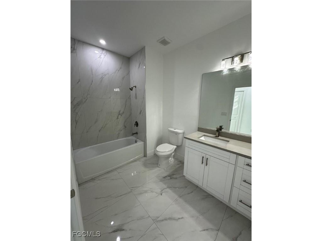 3500 74th Street W Lehigh Acres FL 33971 2025013981 image7